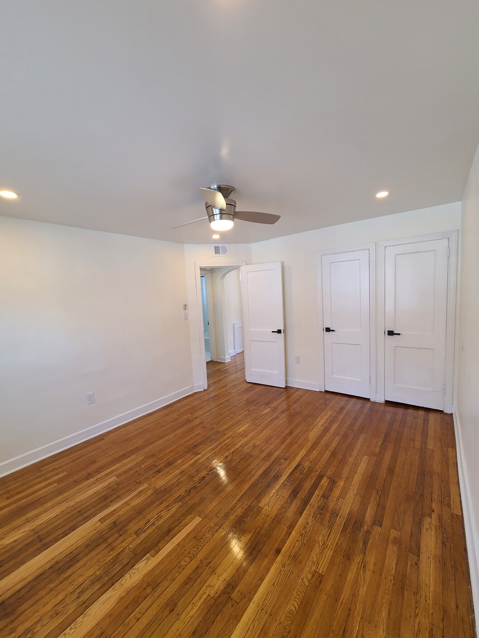 Bedroom View 2 - 6325 Gardenia St