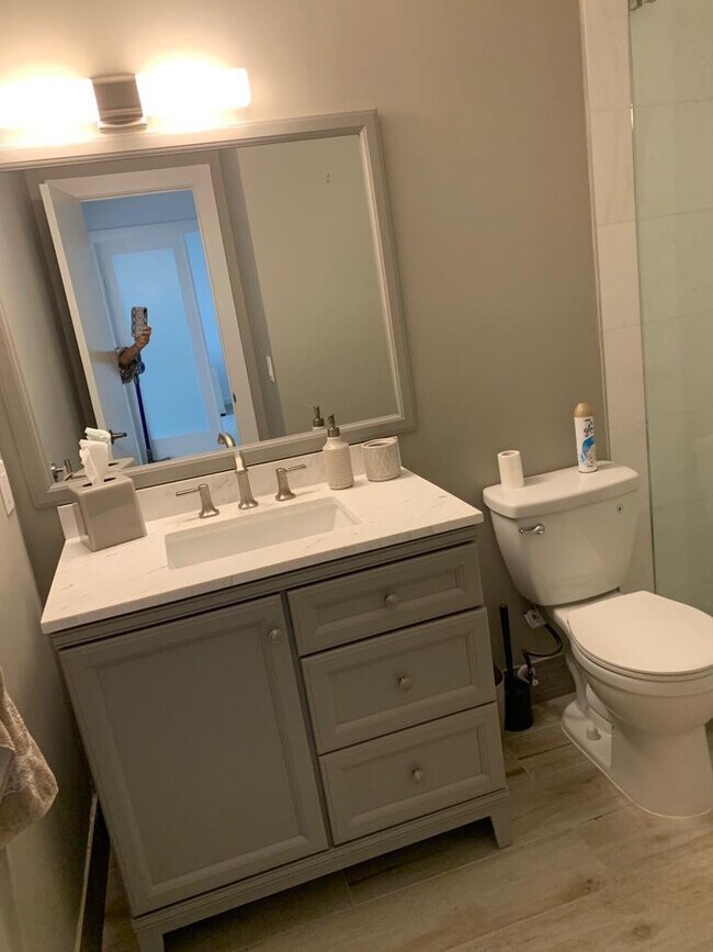 Building Photo - 21236 Harbor Way