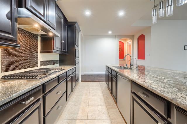 Building Photo - 4509 Addax Trail