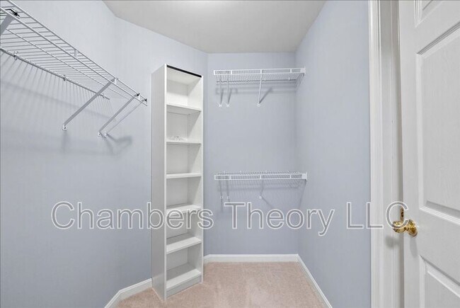 Building Photo - 11405 Windleaf Ct