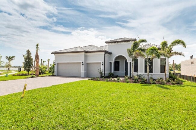 Building Photo - 1394 Sailview Pl