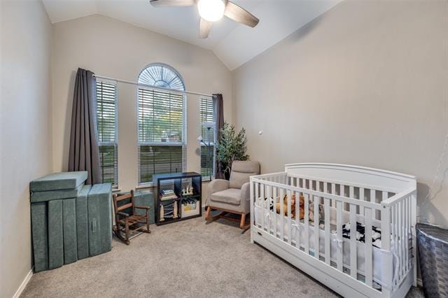 Building Photo - 2013 Knights Ct