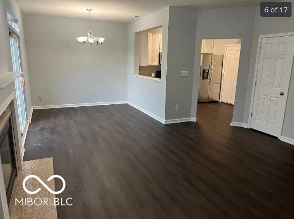 Building Photo - 9760 Highpoint Ridge Dr