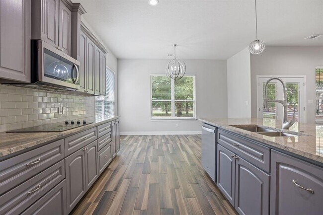 Building Photo - 130 Koele Ct