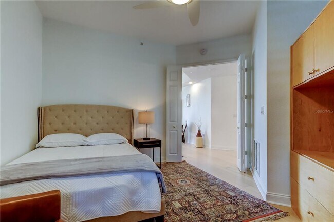 Building Photo - 1200 Gulf Blvd