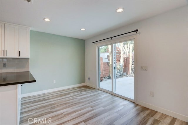 Building Photo - 7441 Beckford Ave