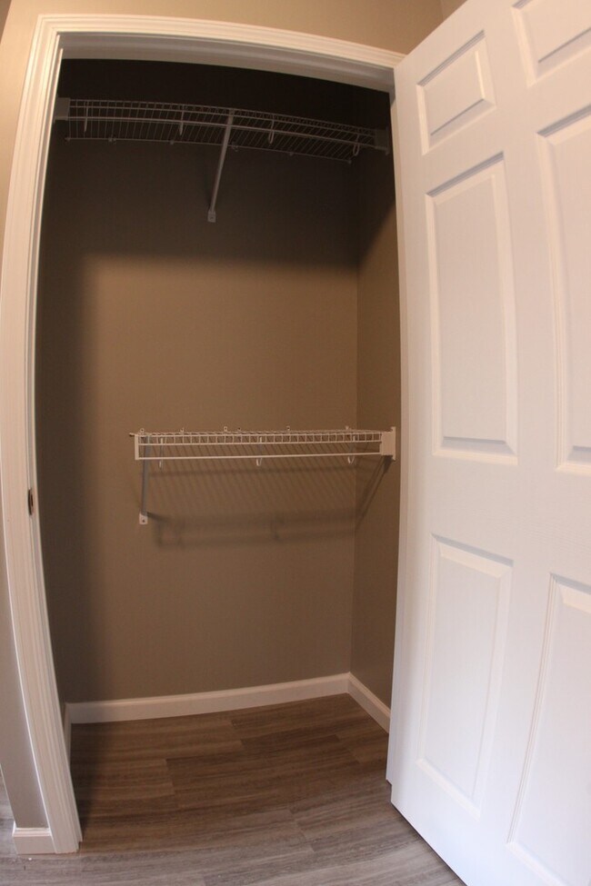 Building Photo - 62 Amherst St