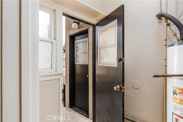 Building Photo - 1140 Bennett Ave