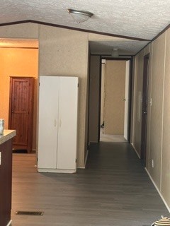 Building Photo - 424 Alverson Rd