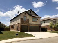 Building Photo - North SA Modern Home - 4 Bedroom 3 Bath w/...