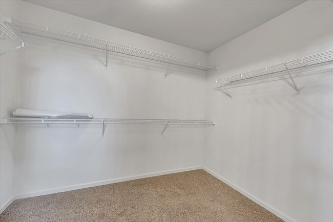 Building Photo - Spacious 4 Bedroom Home. Located in Cupertino