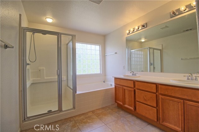 Building Photo - 1026 Rain Lily Way