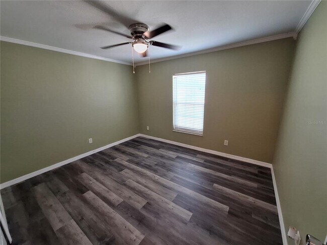 Building Photo - 25324 Lychee Ct