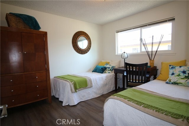 Building Photo - 1326 Galleon Way