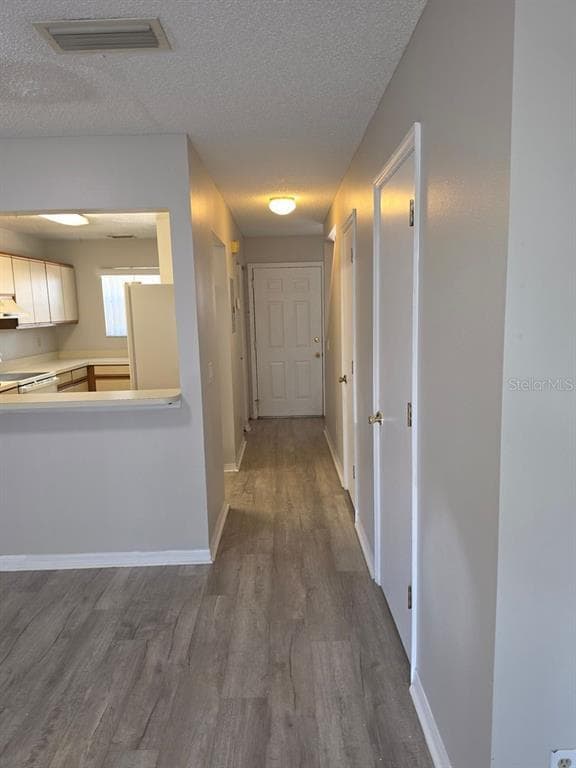 Building Photo - 3433 Joe Murell Dr