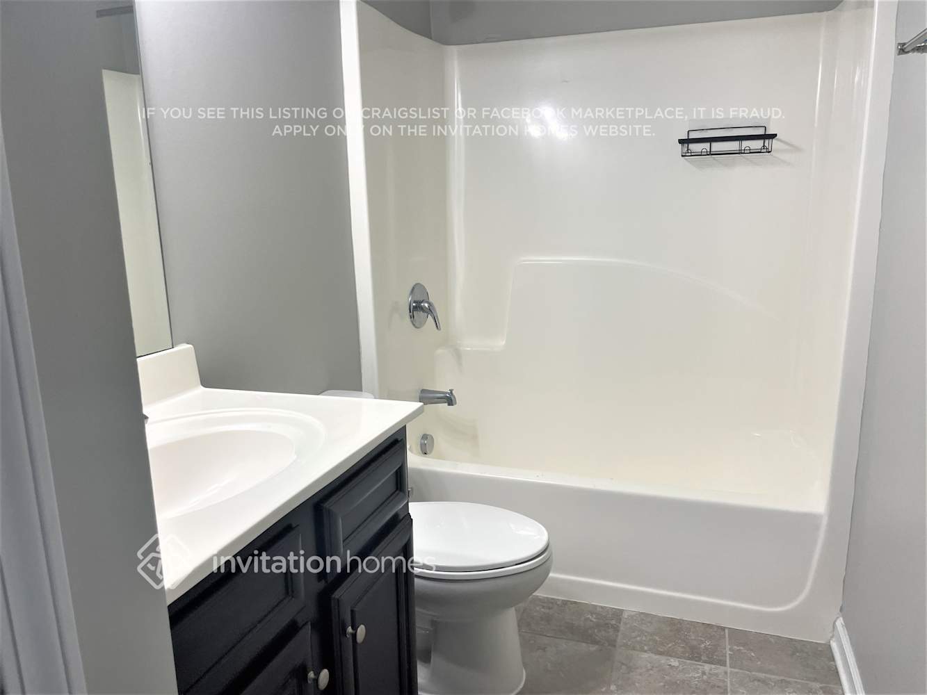 Building Photo - 805 Kite Way