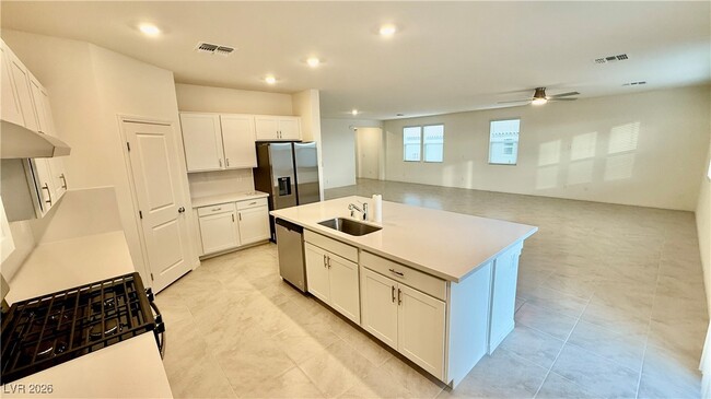 Building Photo - 3119 Magnolia Rnch Ave