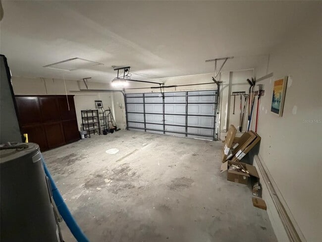 Building Photo - 990 Campello St