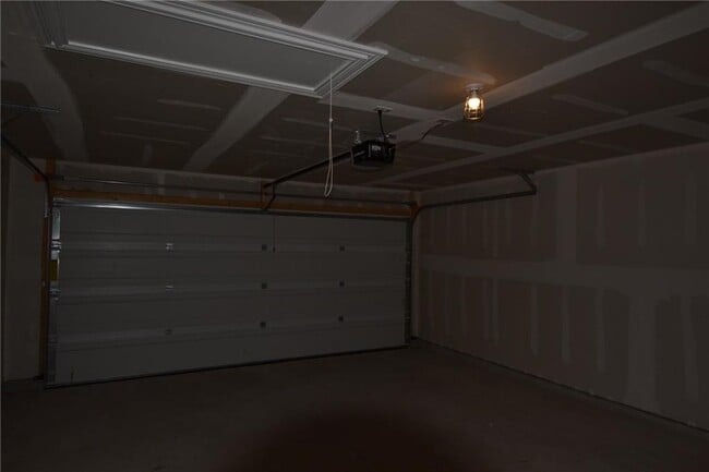 Building Photo - 11108 Furrow Hill Dr