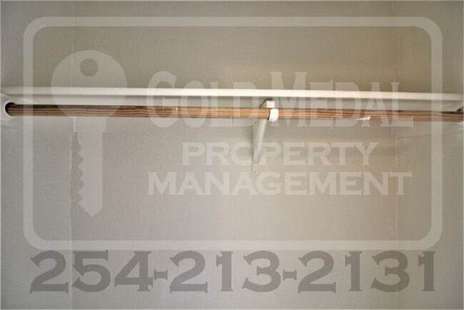 Building Photo - 4109 Elms Run Cir