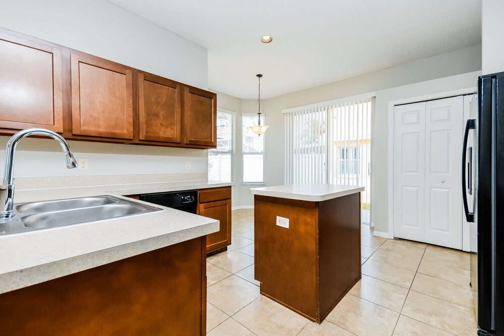 Building Photo - 12370 Arlington Park Ln