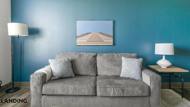 Building Photo - 14805 Grisby Rd