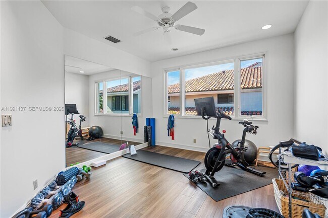 Building Photo - 4900 Sanctuary Ln