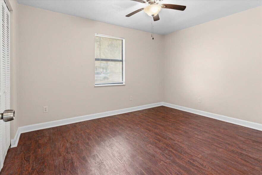 Building Photo - 11907 NW 147 Pl