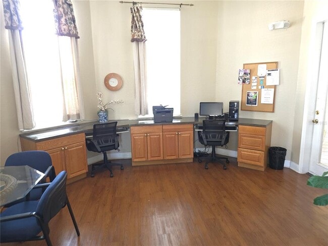 Building Photo - 5168 Northridge Rd