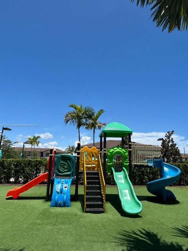 Building Photo - 11316 SW 249th St