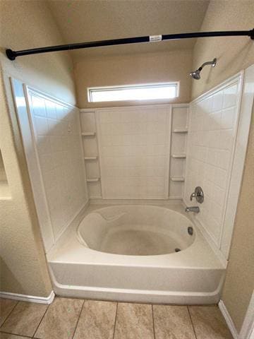 Building Photo - 1236 Freestone Ct