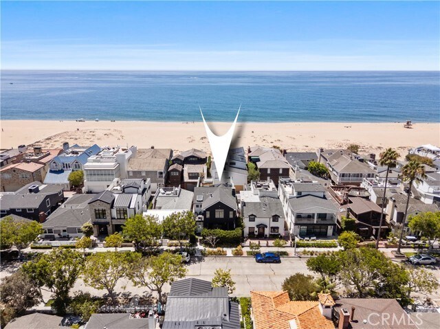 Building Photo - 2037 E Ocean Blvd