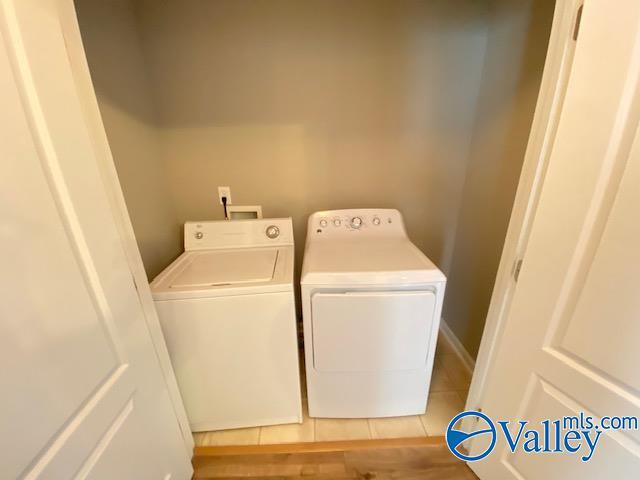 Building Photo - 222 Iron Wood Ct