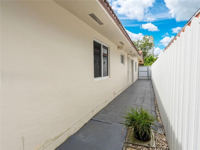 Building Photo - Northwest 58th Court, Miami, FL 33126 - 3 BR 2 BA single-family home