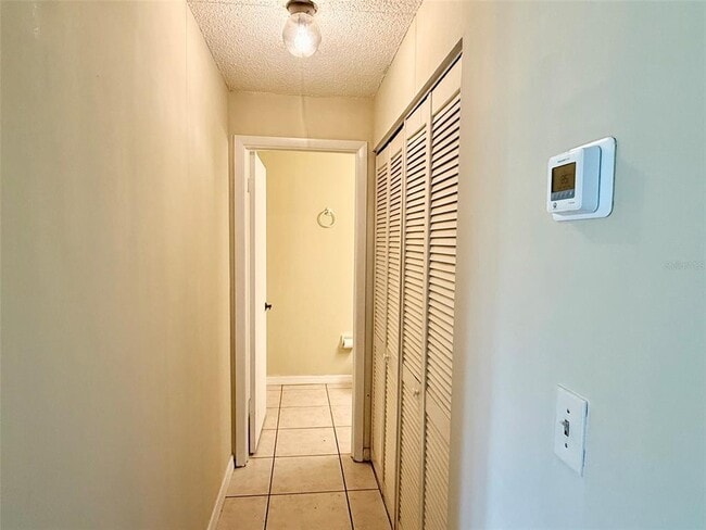 Building Photo - 4562 Pheasant Run Dr