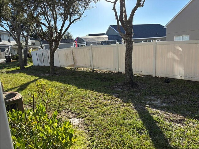 Building Photo - 2034 Cypress Bay Blvd