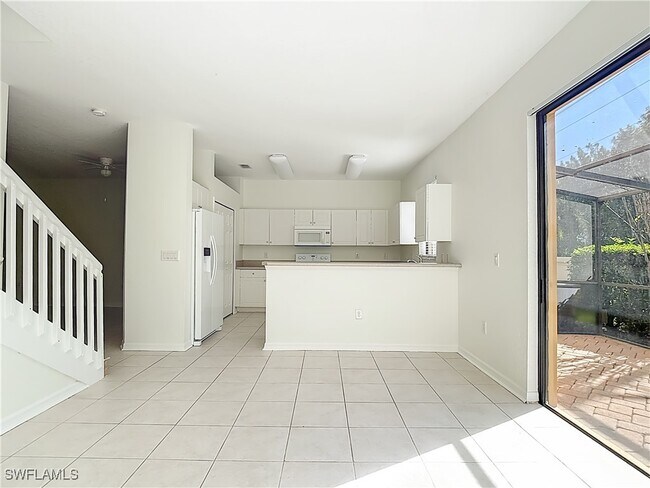 Building Photo - 7376 Bristol Cir