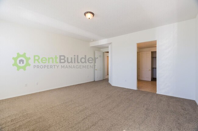 Building Photo - CALL US TODAY AT (505) 808-6467 TO SCHEDULE A CONVENIENT SHOWING