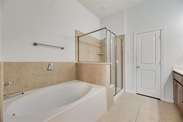 Building Photo - 2559 Sarah Ln