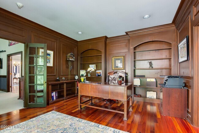 Building Photo - 4017 Woodstone Way