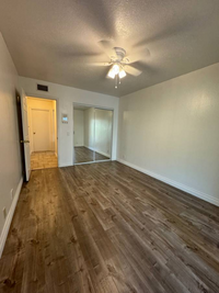 Building Photo - 8911 Blackheath Cir