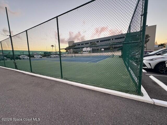 Building Photo - 4105 Ocean Beach Blvd