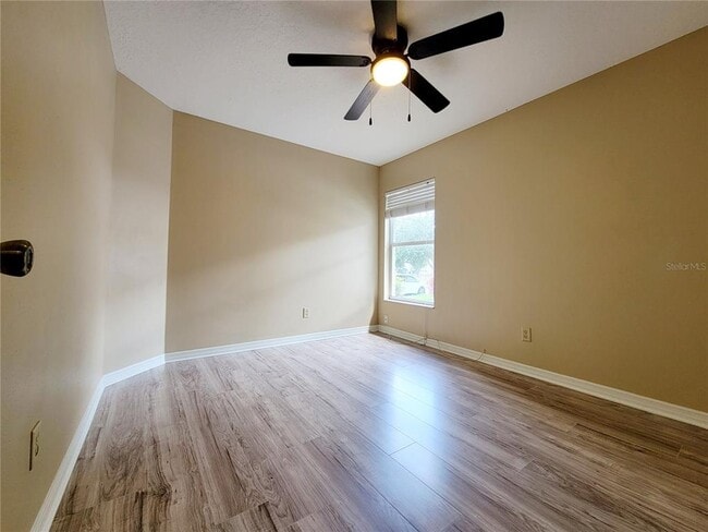 Building Photo - 2008 N Albany Ave