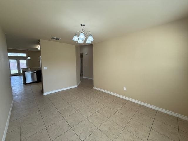 Building Photo - 303 Ladera Dr