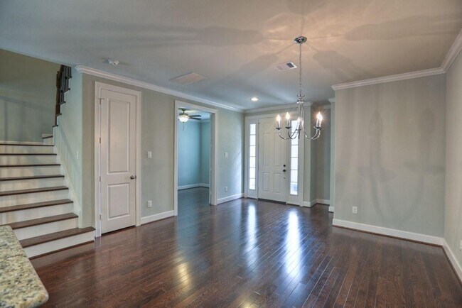 Building Photo - 179 Kendrick Pines Blvd