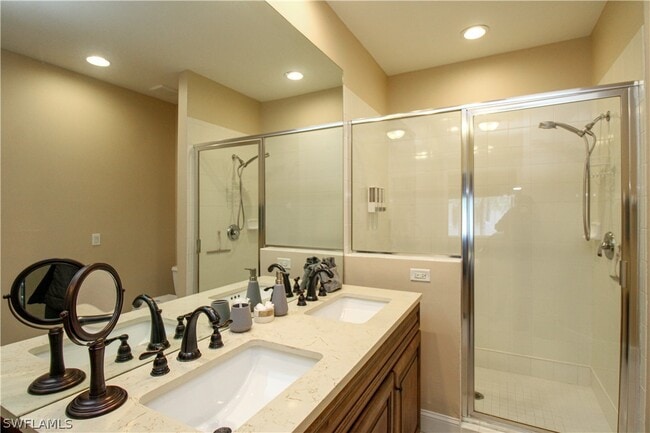 Building Photo - 1360 Sweetwater Cove