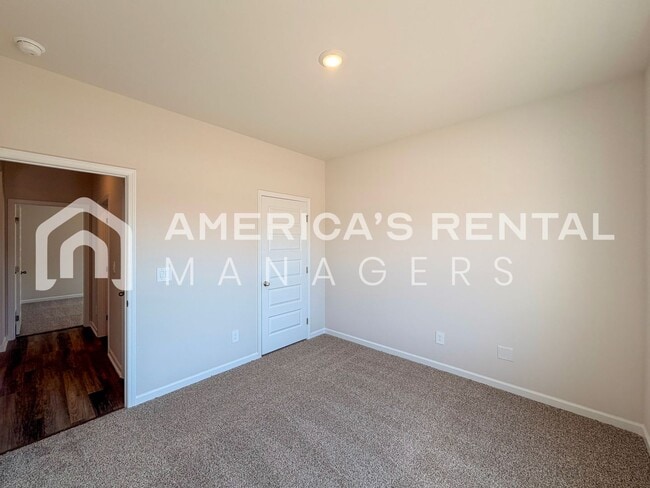 Building Photo - New Construction Home for Rent!