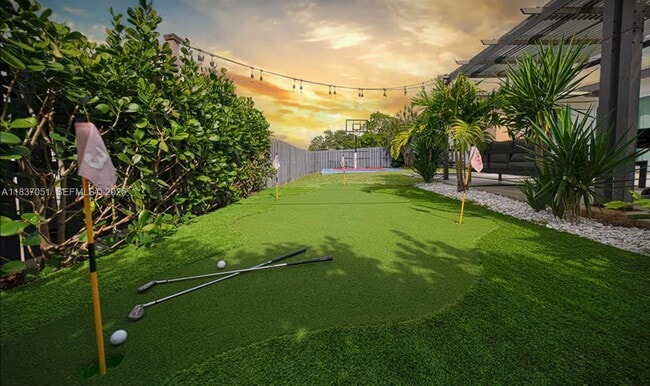 Building Photo - 10010 SW 162nd St