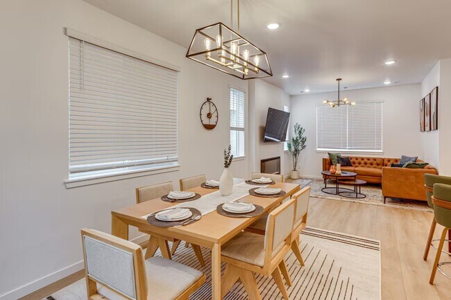 Building Photo - 21176 E 62nd Dr