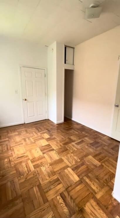 Building Photo - 1959 Fowler Ave